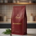 Harmony – 70-30 Coffee & Chicory Blend
